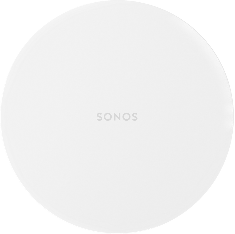 Sonos Sub Mini