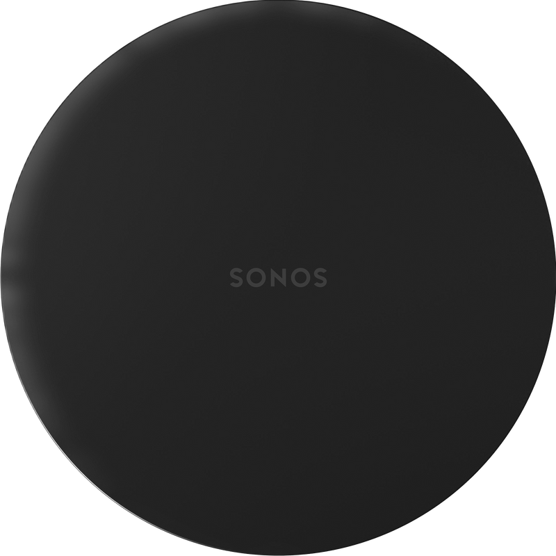 Sonos Sub Mini