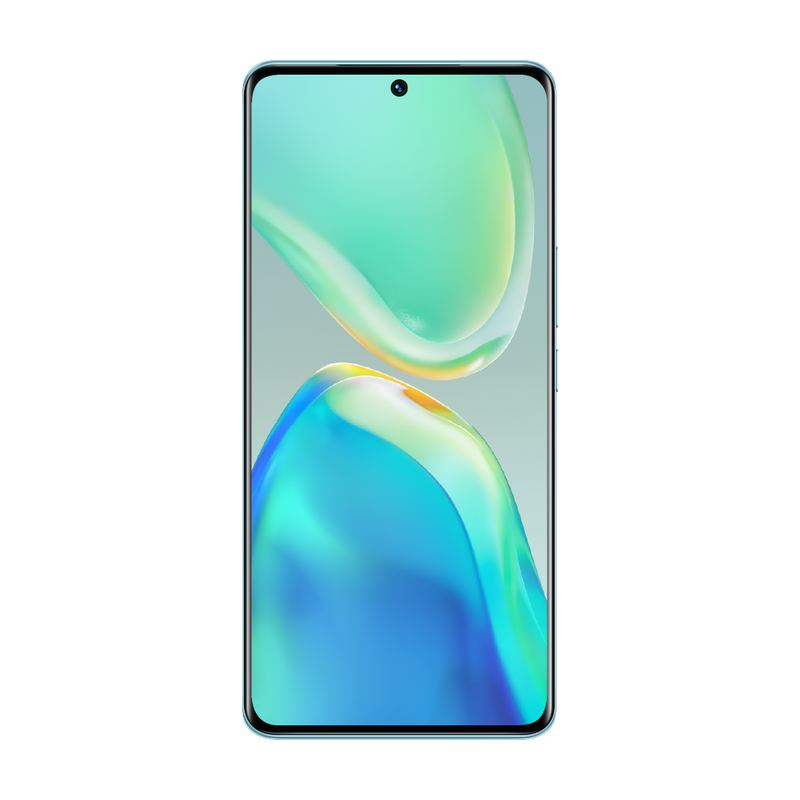 VIVO V25 Pro 5G Smartphone