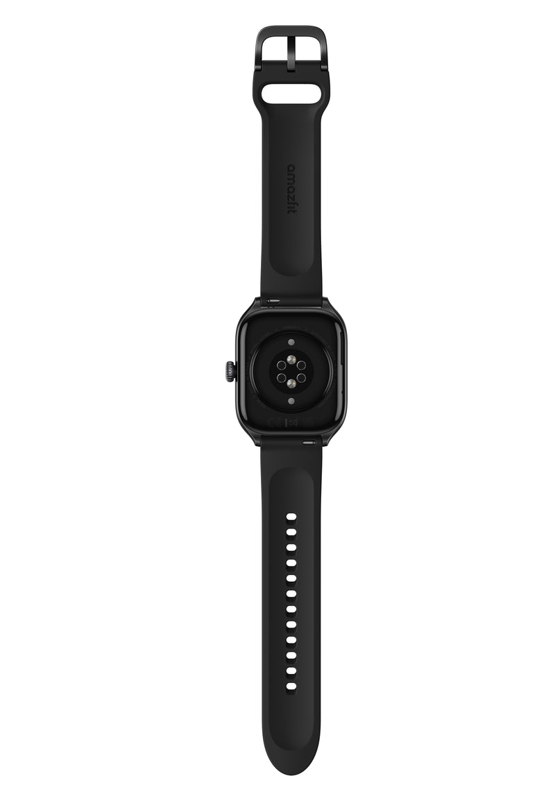 Amazfit GTS 4 Smart Watch