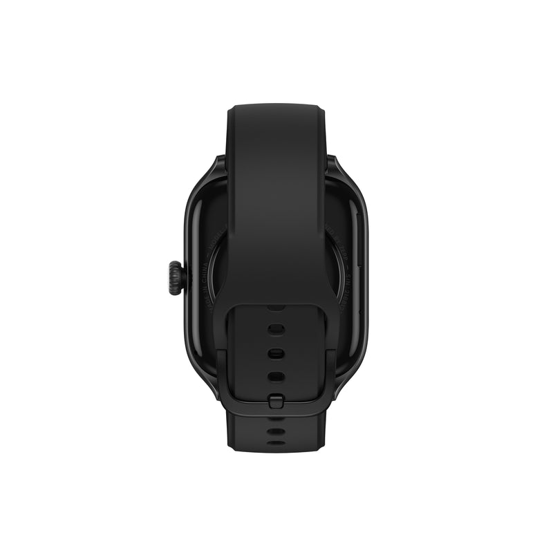 Amazfit GTS 4 Smart Watch