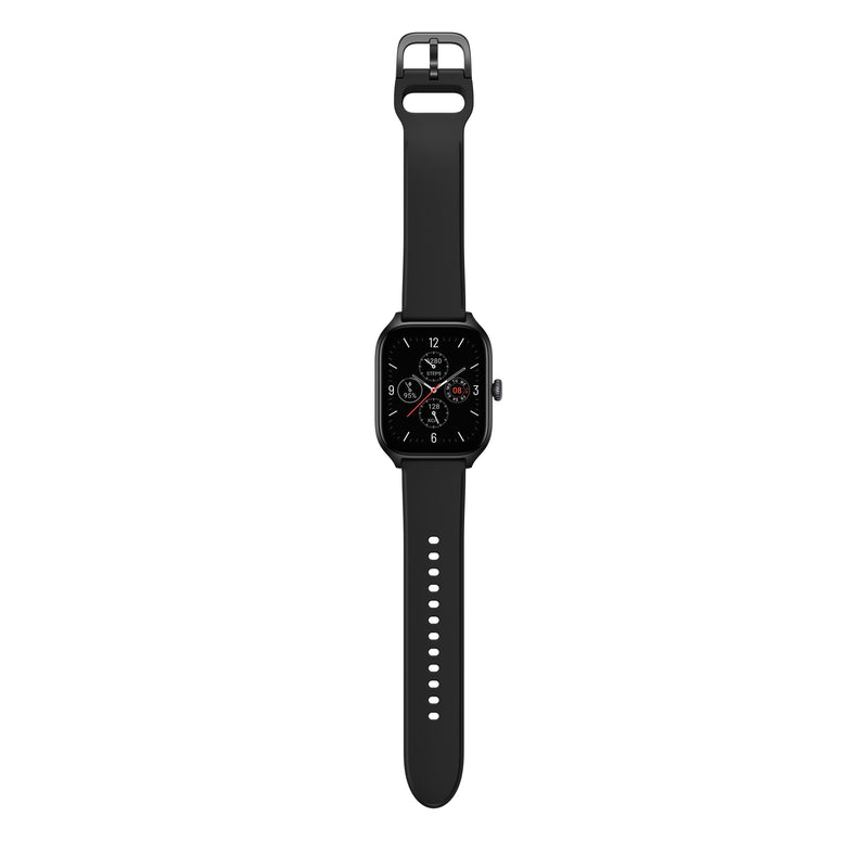 Amazfit GTS 4 Smart Watch