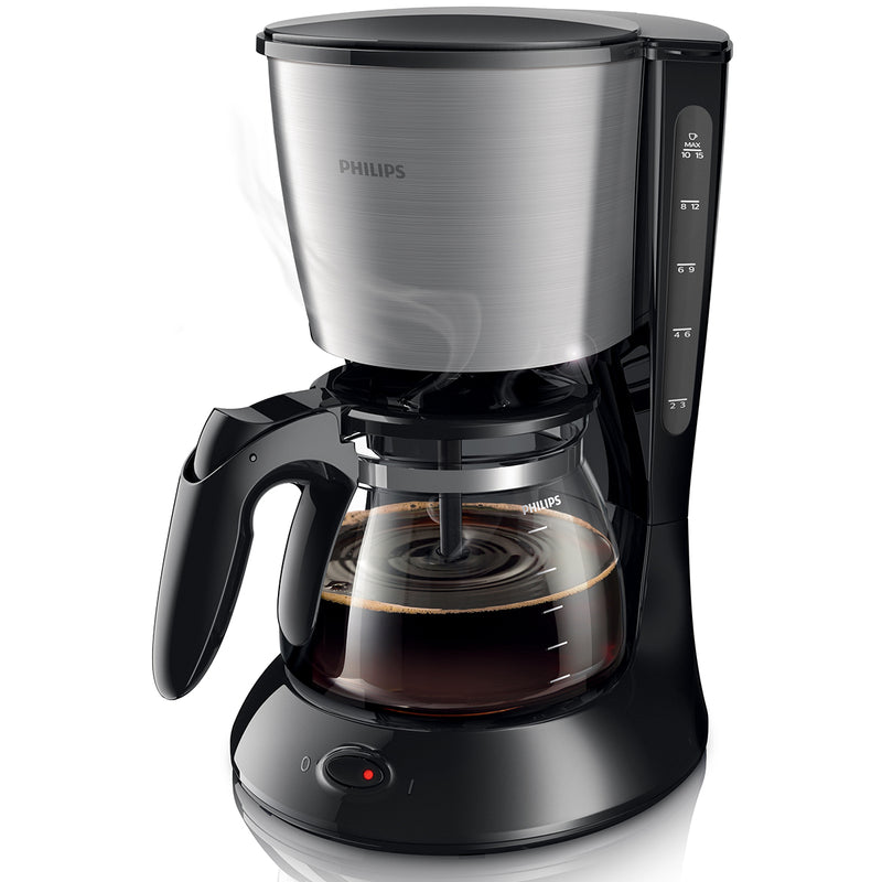 PHILIPS HD7462/20 Daily Collection Coffee Maker