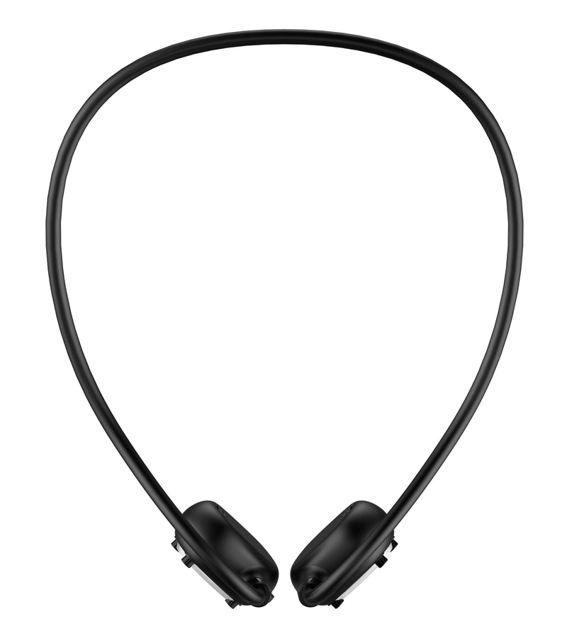 SOUL OPENEAR 2 Headphone