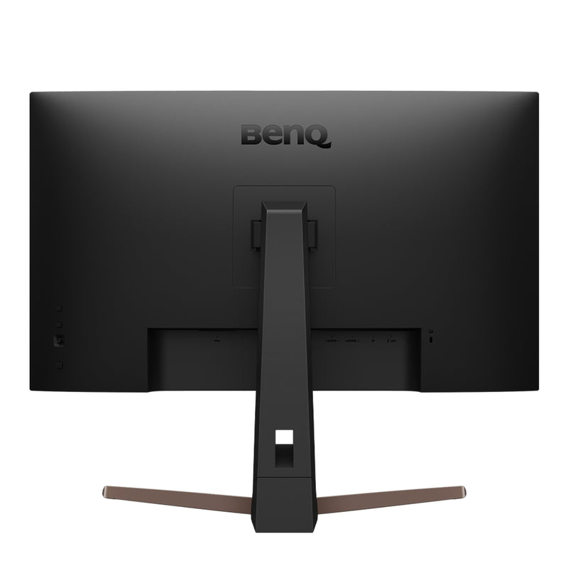 BenQ EW2880U 28" 4K UHD HDRi IPS 護眼 顯示屏