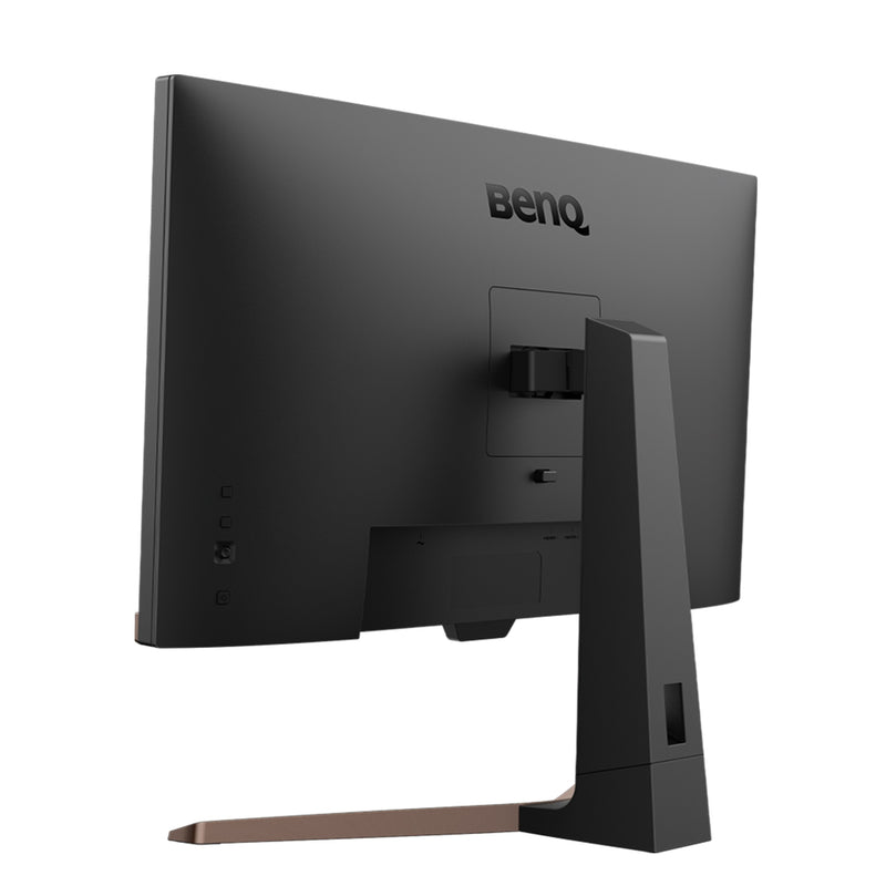 BenQ EW2880U 28" 4K UHD HDRi IPS 護眼 顯示屏