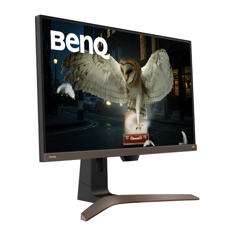 BenQ EW2880U 28" 4K UHD HDRi IPS 護眼 顯示屏