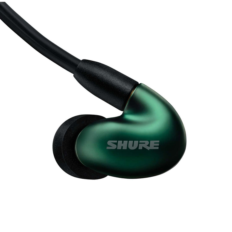 SHURE SE846 Gen 2 Headphone