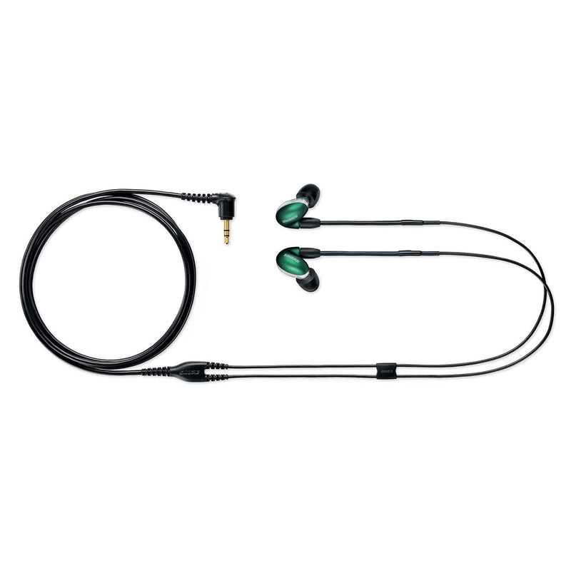 SHURE SE846 Gen 2 Headphone