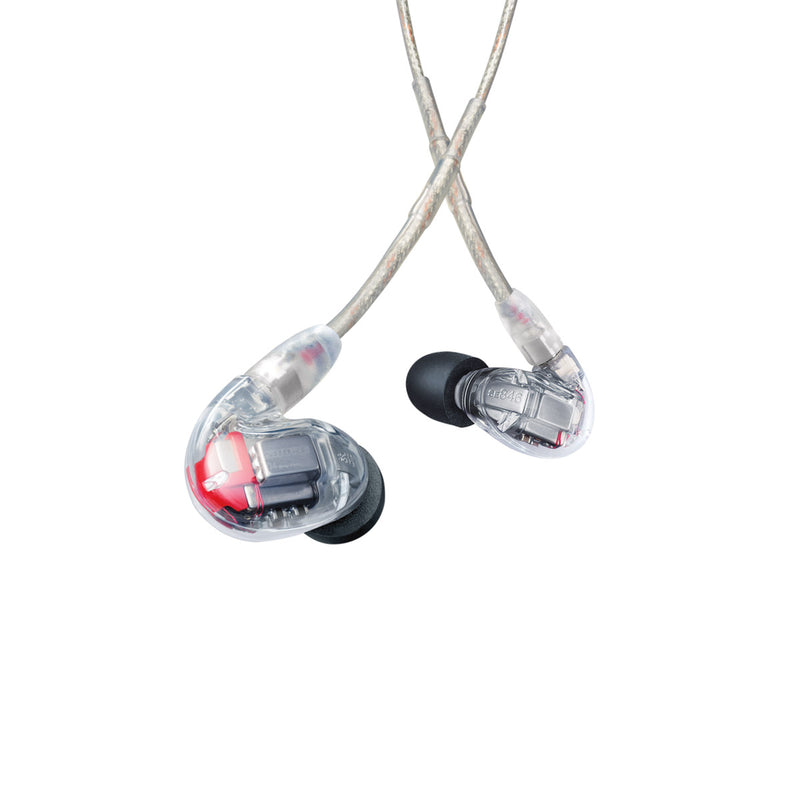 SHURE SE846 Gen 2 Headphone