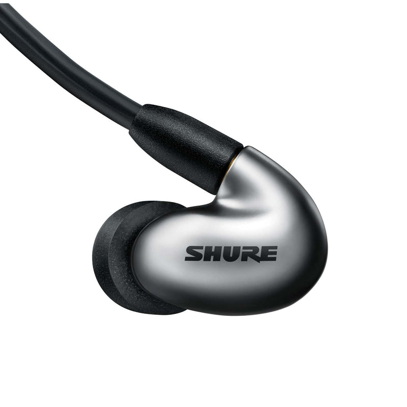 SHURE SE846 Gen 2 Headphone