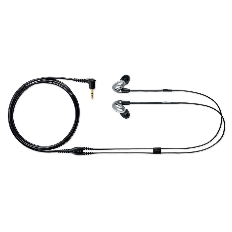 SHURE SE846 Gen 2 Headphone