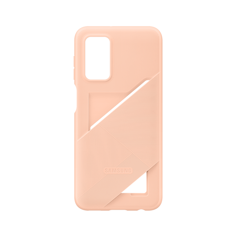 SAMSUNG Galaxy A23 Card Slot Cover