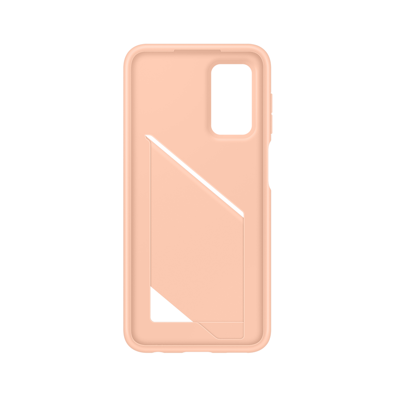 SAMSUNG Galaxy A23 Card Slot Cover