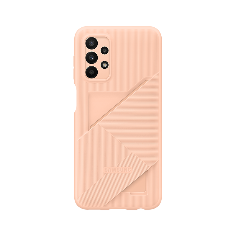 SAMSUNG Galaxy A23 Card Slot Cover