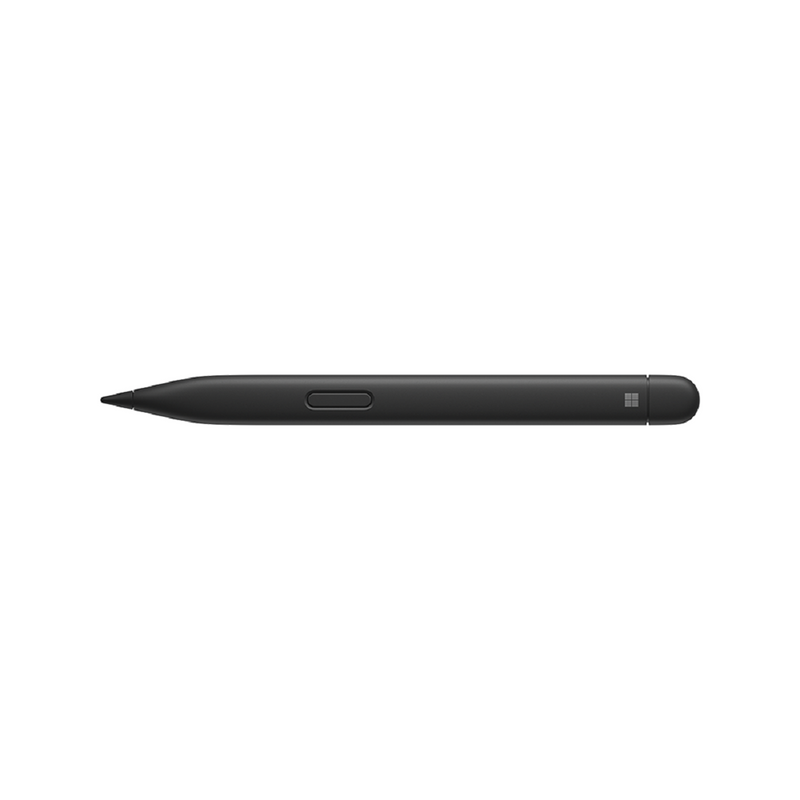 MICROSOFT 微軟 Surface Pro Signature 鍵盤保護蓋跟 Slim Pen2