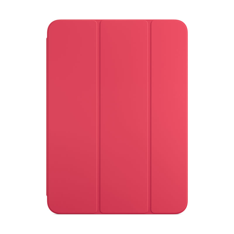 APPLE Smart Folio for iPad (10th gen 2022)