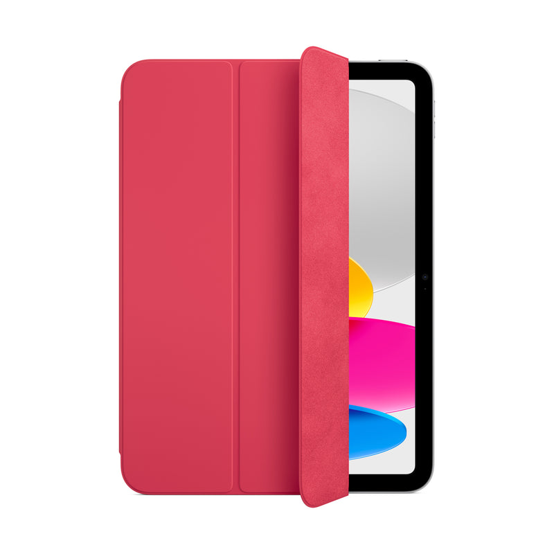 APPLE Smart Folio for iPad (10th gen 2022)