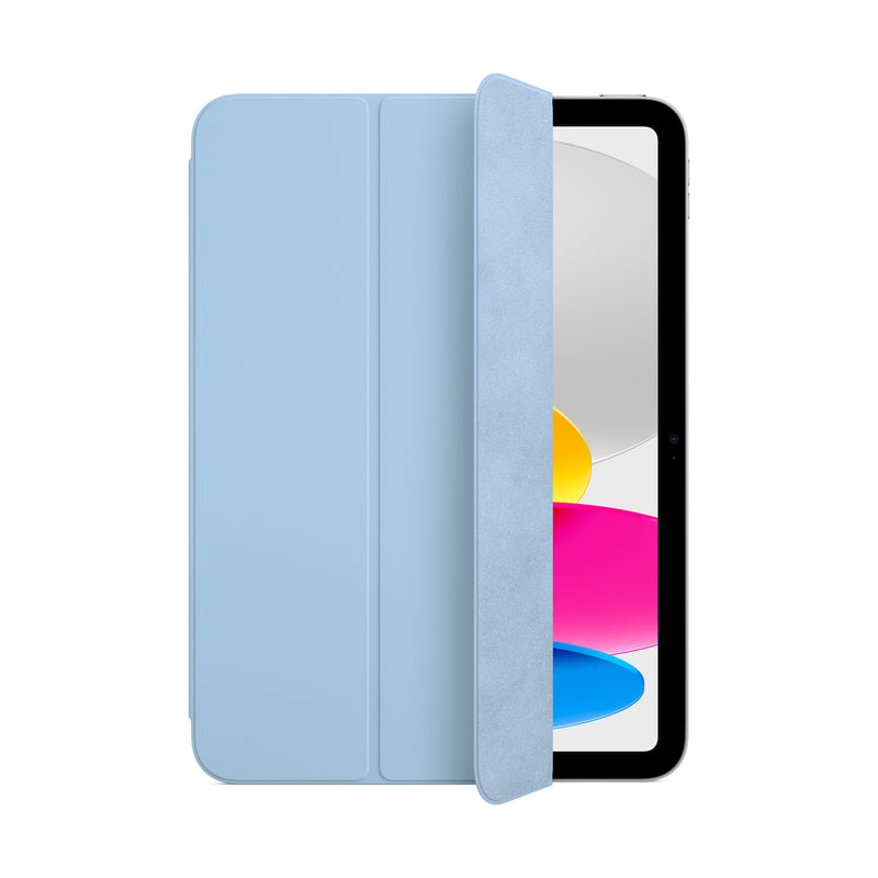 APPLE Smart Folio for iPad (10th gen 2022)