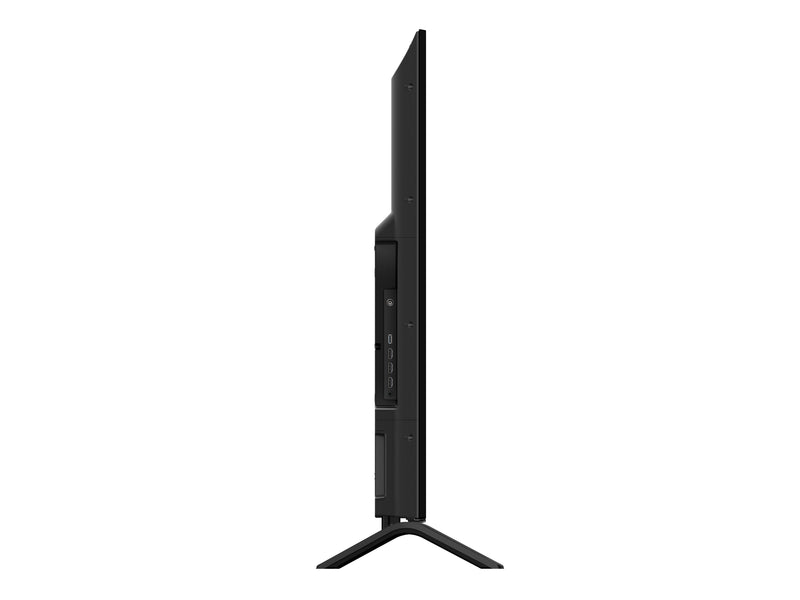 SHARP DK1X LED LCD TV