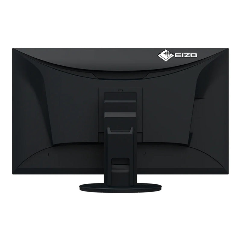 EIZO FlexScan EV2781 顯示屏