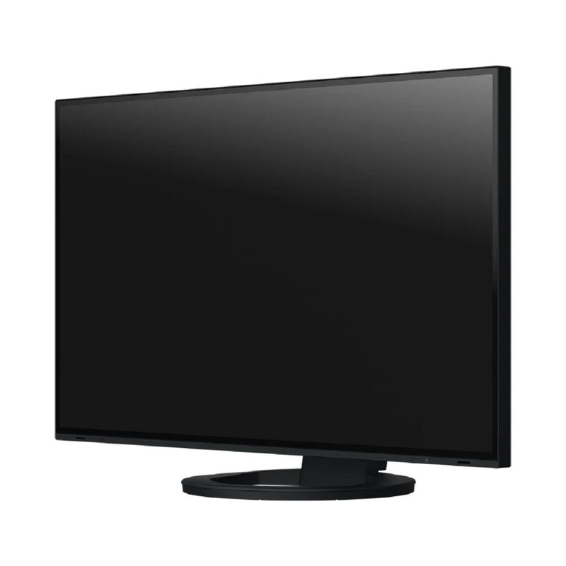 EIZO FlexScan EV2781 顯示屏