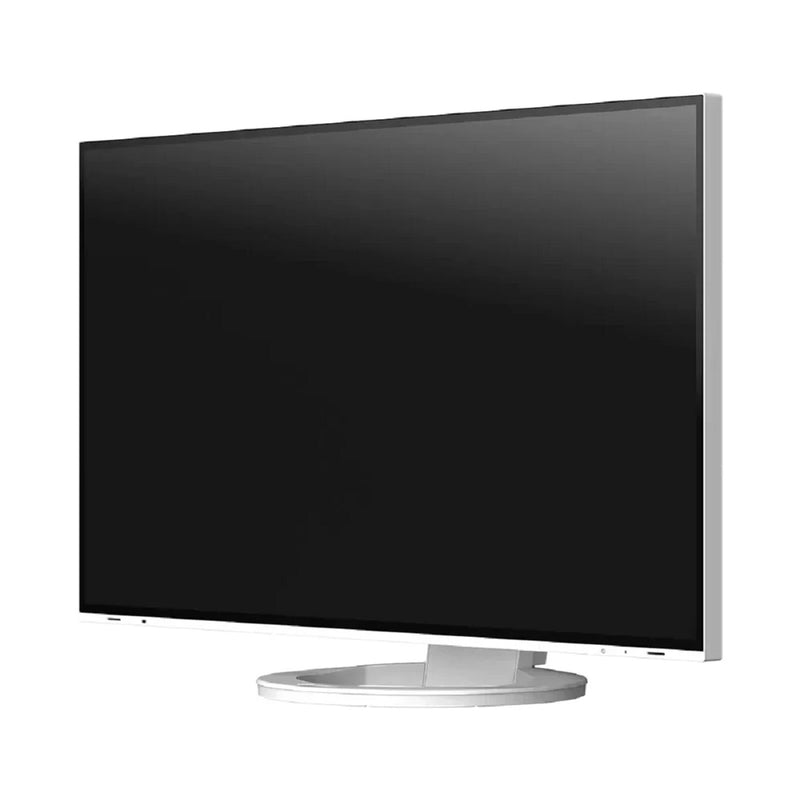 EIZO FlexScan EV2781 顯示屏