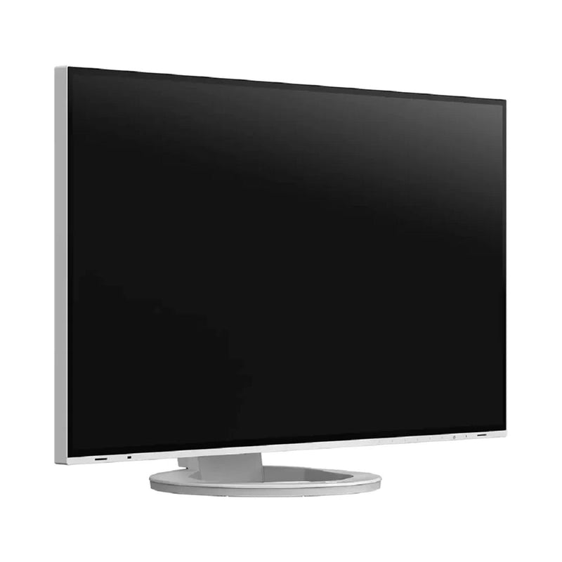 EIZO FlexScan EV2781 顯示屏