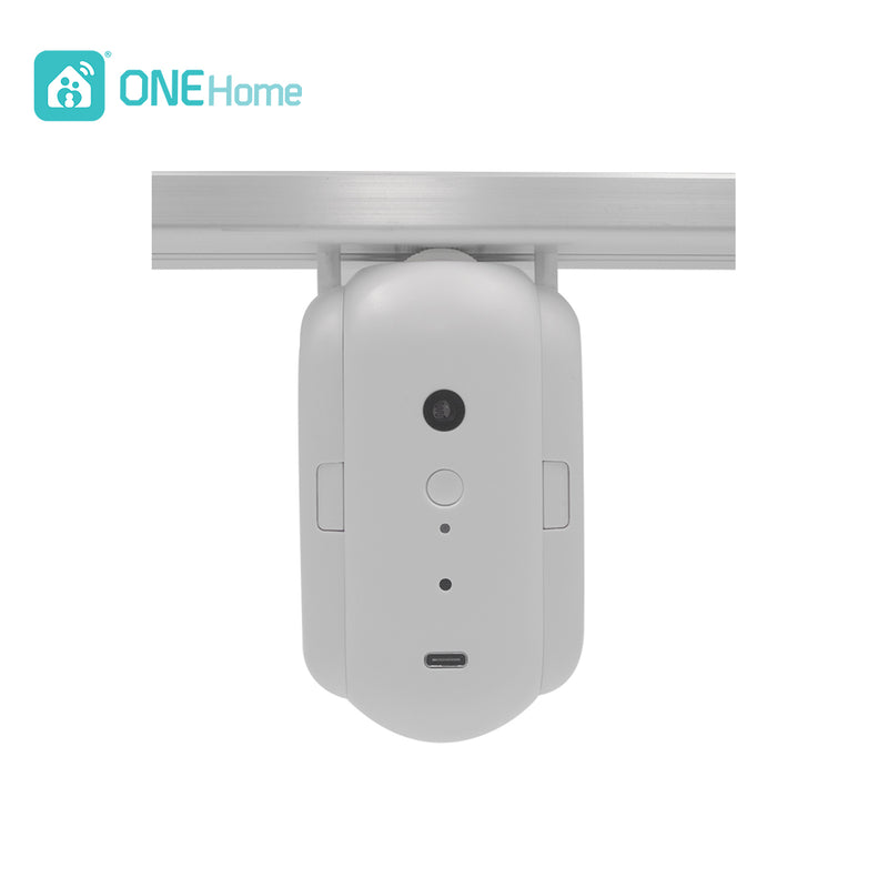 ONE Home Elite Smart Curtain Robot (T/U)