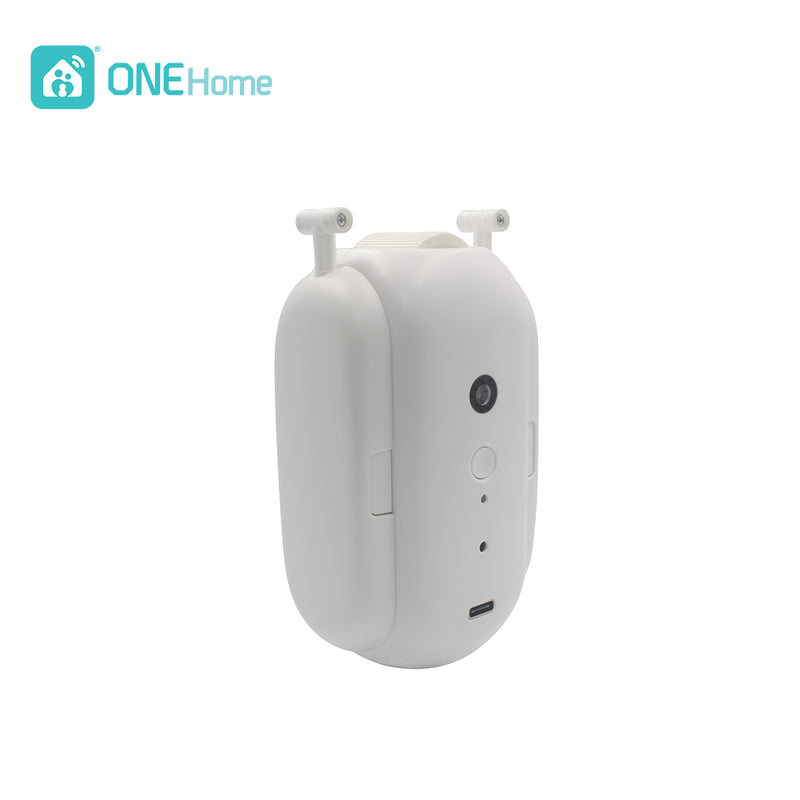 ONE Home Elite Smart Curtain Robot (T/U)