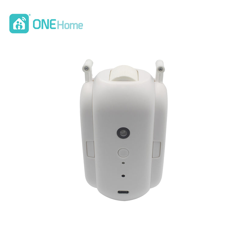 ONE Home Elite Smart Curtain Robot (T/U)