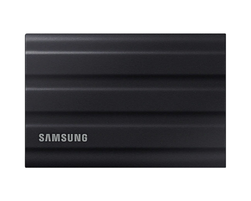 SAMSUNG T7 Shield 1TB Portable SSD