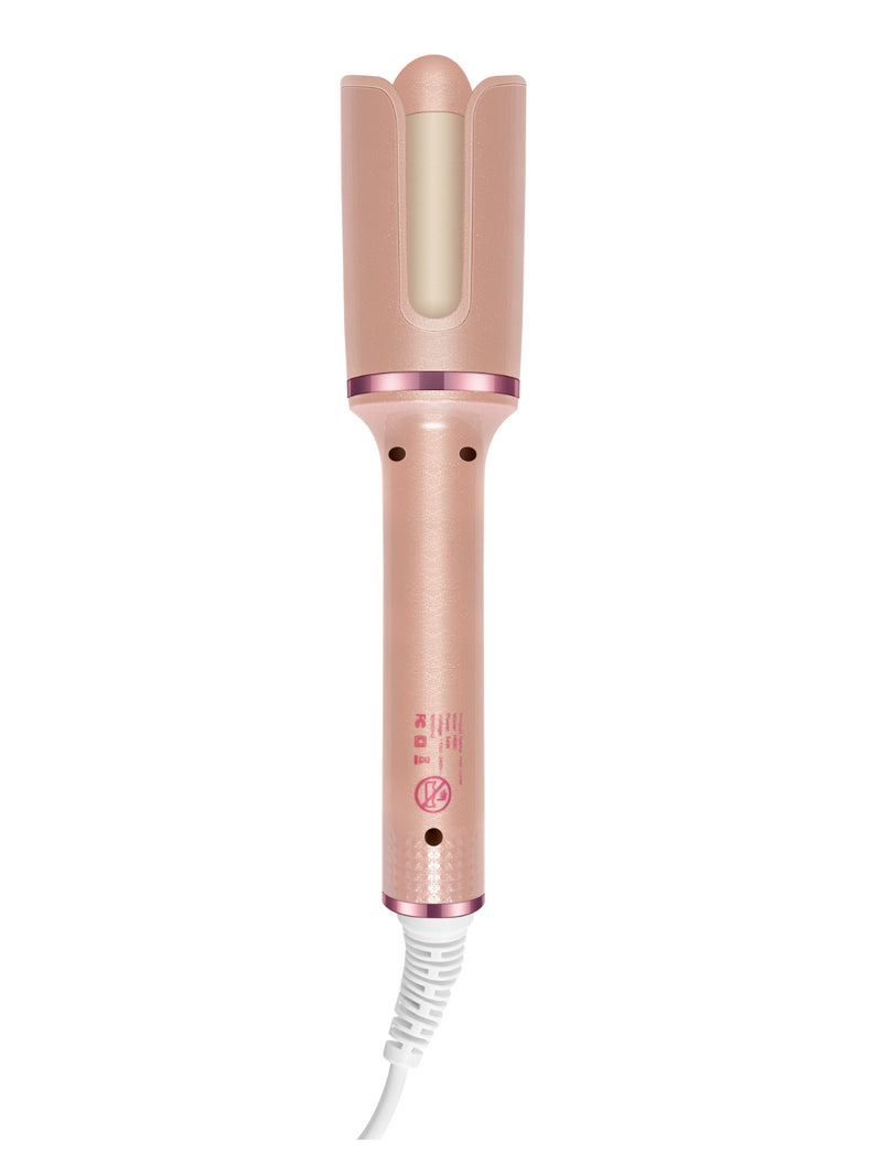 Eliana Automatic Curler