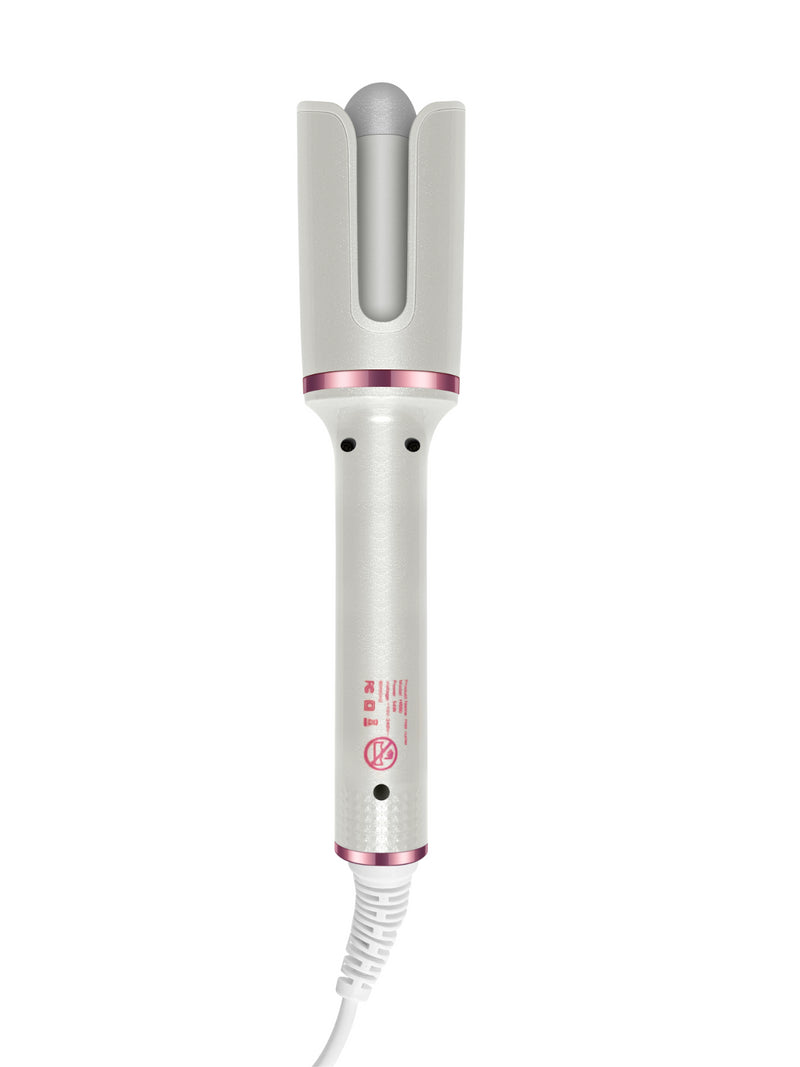 Eliana Automatic Curler