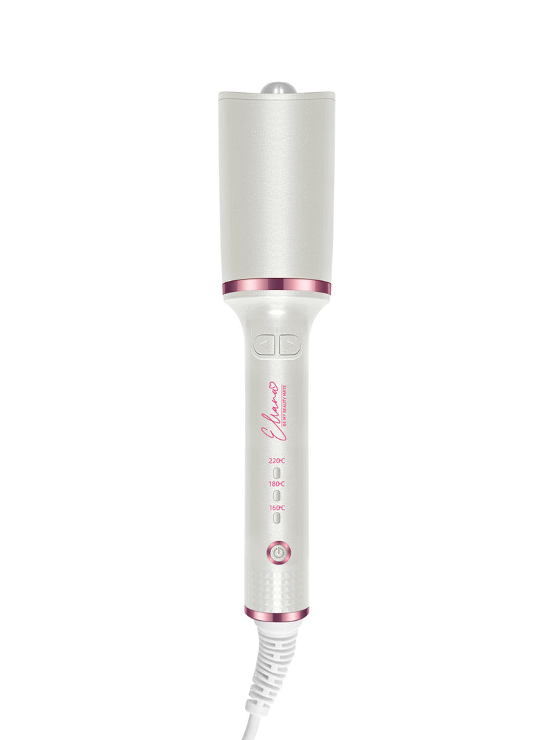 Eliana Automatic Curler