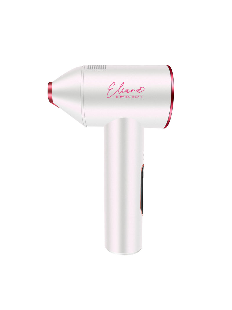 Eliana IPL Laser hair removal