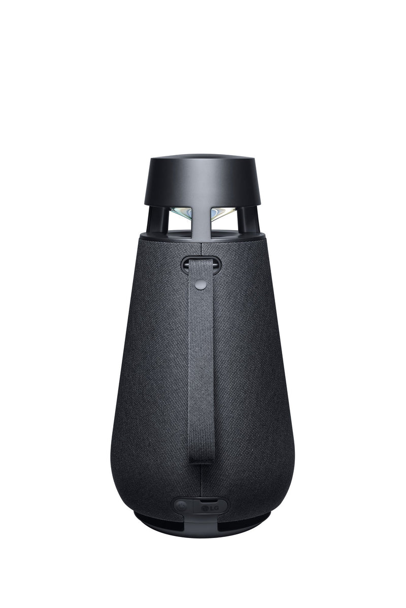 LG XBOOM 360 XO3 Wireless Speaker