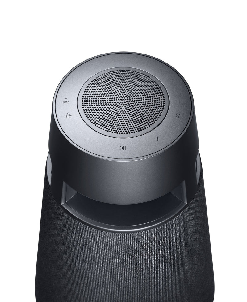 LG XBOOM 360 XO3 Wireless Speaker