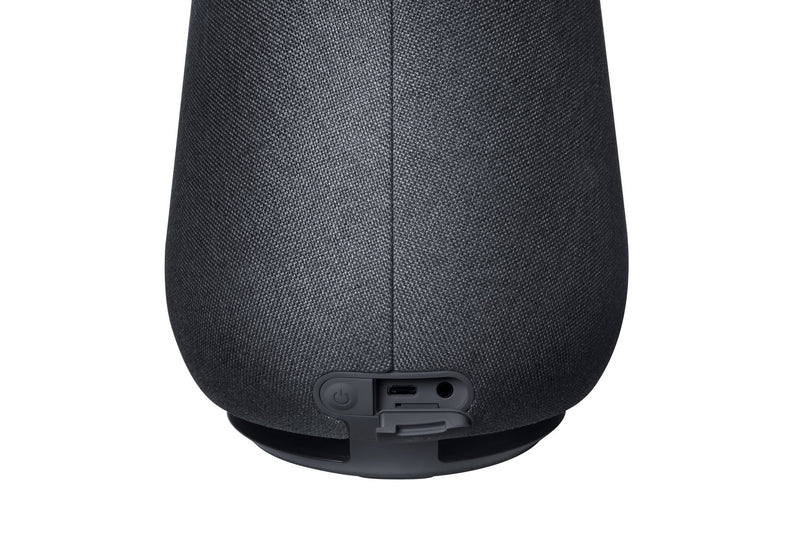 LG XBOOM 360 XO3 Wireless Speaker