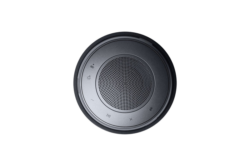 LG XBOOM 360 XO3 Wireless Speaker