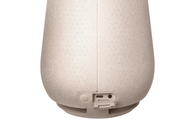 LG XBOOM 360 XO3 Wireless Speaker