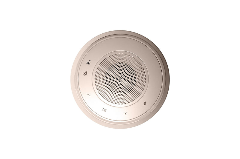 LG XBOOM 360 XO3 Wireless Speaker