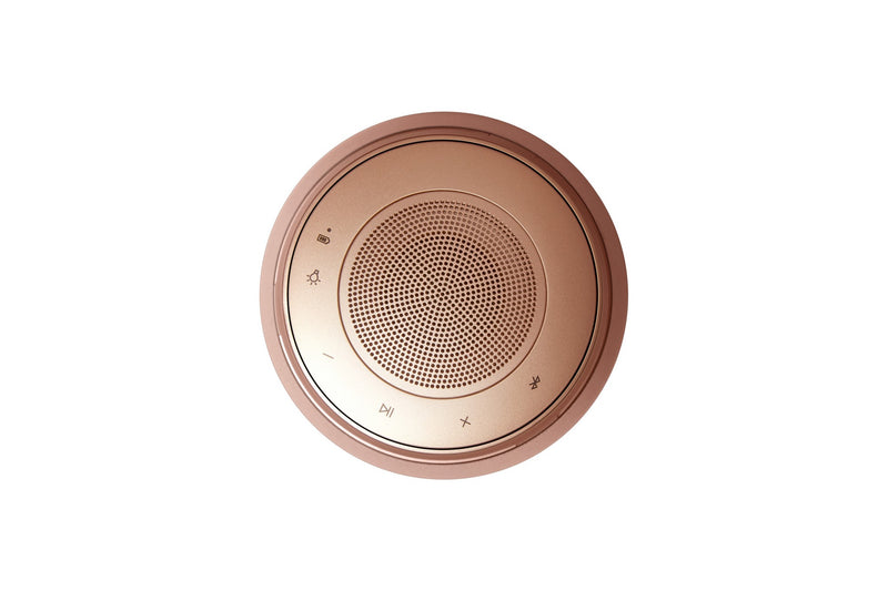 LG XBOOM 360 XO3 Wireless Speaker