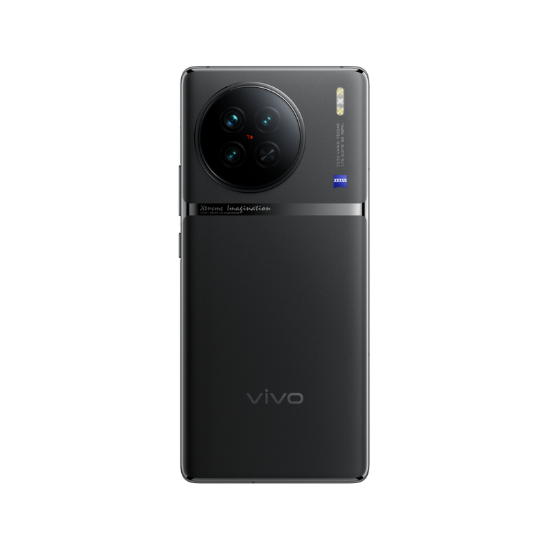 VIVO X90 Smartphone