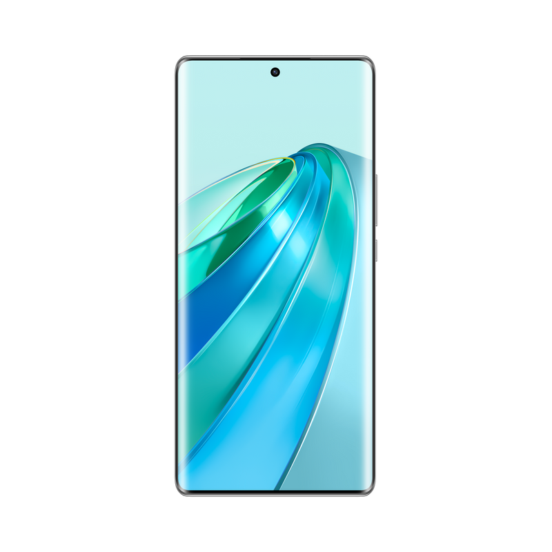 HONOR X9a Smartphone