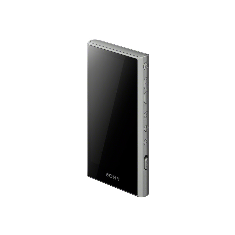 SONY 索尼 A300 Walkman A 系列 NW-A306