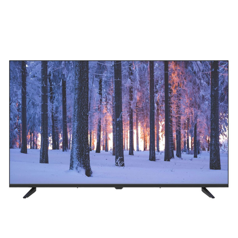 SKYWORTH STD2000 LED LCD TV