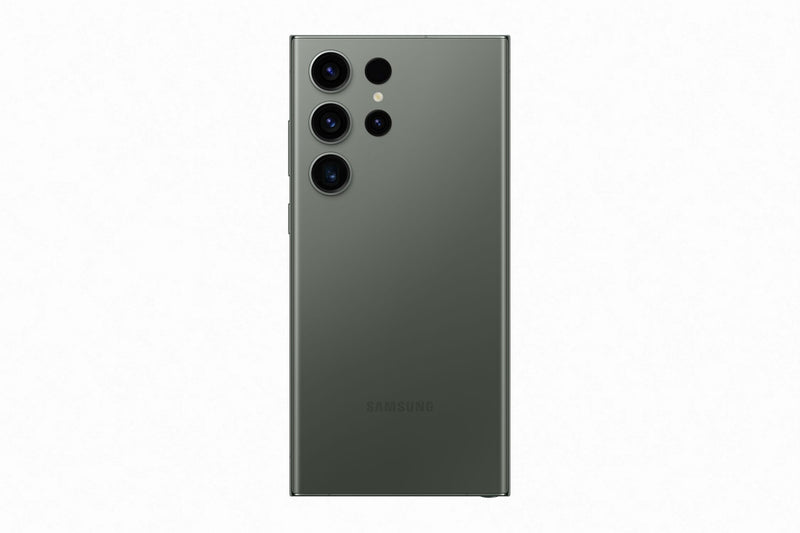 SAMSUNG 三星電子 Galaxy S23 Ultra 智能手機