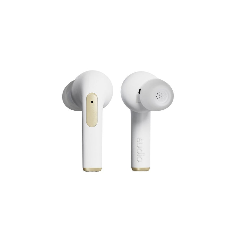 Sudio N2 Pro  Headphone