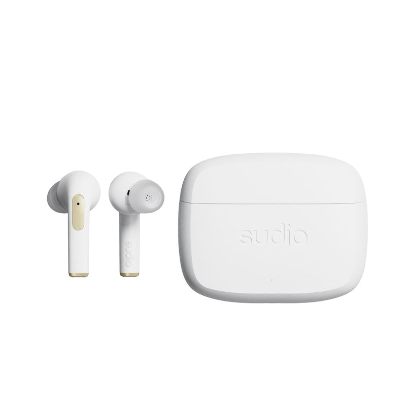 Sudio N2 Pro  Headphone